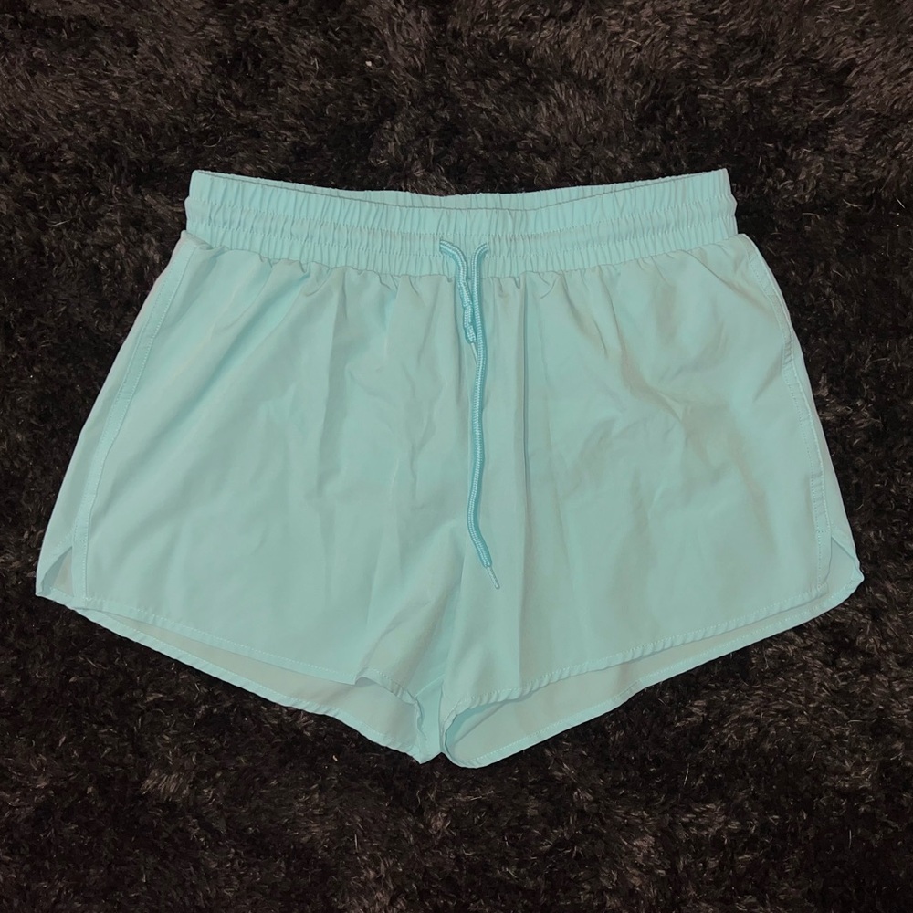Crown & Ivy Women’s Athletic‎ Shorts Size Medium (M)